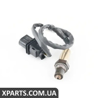 4S0906262F VAG КИСНЕ SEN