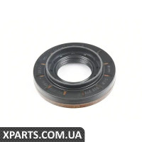 0AR525275A VAG ТЮЛЕНЬ