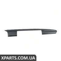 4G1857304A1LQ VAG ОБРОБКА