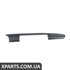 4G1857304A1LQ VAG ОБРОБКА