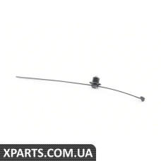 1P0971838 VAG Стяжка