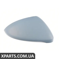 17A857538GRU VAG Кришка дзеркала - права