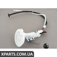 3C0919673B VAG Всмоктуючий струменевий насос із нагнітальним вузлом