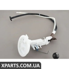 3C0919673B VAG Всмоктуючий струменевий насос із нагнітальним вузлом