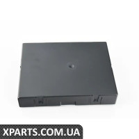 4H0907064JD VAG КОНТР БЛОК