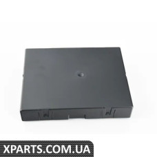 4H0907064JD VAG КОНТР БЛОК