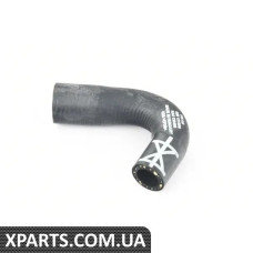 5Q0121096 VAG ШЛАНГ