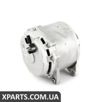 079903015P VAG ГЕНЕРАТОР