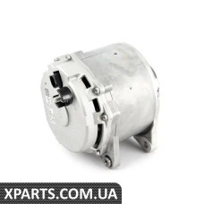 079903015P VAG ГЕНЕРАТОР