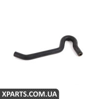 1J0121447K VAG ШЛАНГ