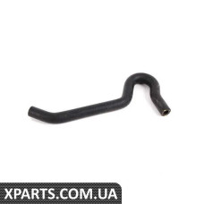 1J0121447K VAG ШЛАНГ