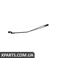 1Q195541003C VAG Важіль склоочисника - правий