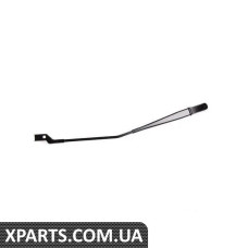 1Q195541003C VAG Важіль склоочисника - правий