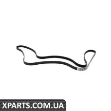 077903137Q VAG Пояс для аксесуарів