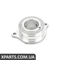 07L103329H VAG ДУЖКА