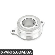 07L103329H VAG ДУЖКА