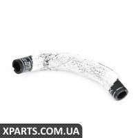 079121096AA VAG ШЛАНГ