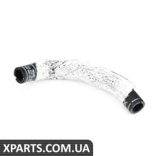 079121096AA VAG ШЛАНГ