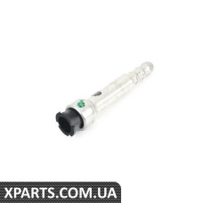 1K0201338P VAG МУФТУ