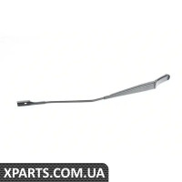 8R1955408B1P9 VAG Важіль переднього склоочисника - правий