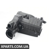 3C0129607BP VAG ПОВІТРЯОЧИСНИК
