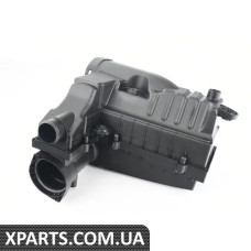 3C0129607BP VAG ПОВІТРЯОЧИСНИК