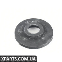 3QF512149 VAG Заднє верхнє пружинне сидіння