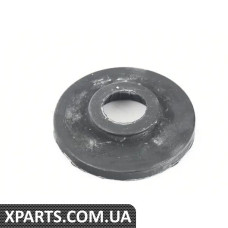 3QF512149 VAG Заднє верхнє пружинне сидіння