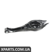 3QF505311B VAG Важіль задній нижній