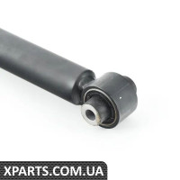 8W0513035AC VAG Задній амортизатор