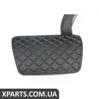 4H1723140A VAG Гальмівна педаль у зборі