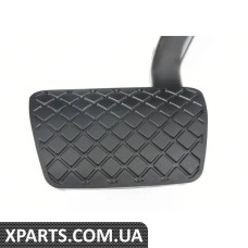 4H1723140A VAG Гальмівна педаль у зборі