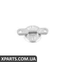 07L103407A VAG КРИШКА