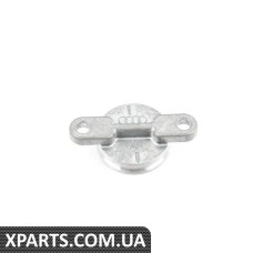 07L103407A VAG КРИШКА