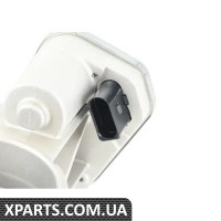 07Z128070G VAG ЗАСЛОНКА