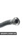 5C0131128 VAG Вторинний повітряний шланг
