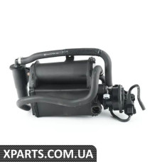 1C0201797N VAG Насос для виявлення парів палива з каністрою