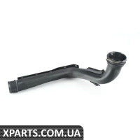 1J0145770Q VAG Напірна труба