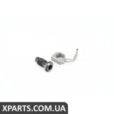 06J103154AA VAG Форсунка для розпилення олії