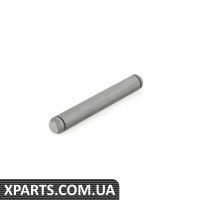 8D1723309A VAG Штифт педалі гальма