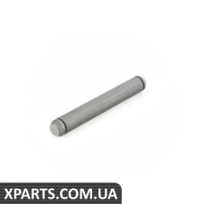 8D1723309A VAG Штифт педалі гальма