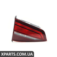 5C6945093K VAG ЗАДНЕ СВІТЛО