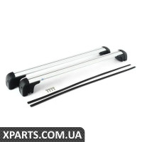 3CN071151A VAG Базові стрижні багажника на дах VW