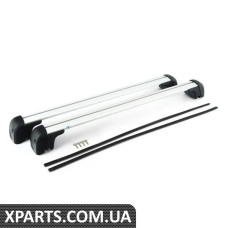 3CN071151A VAG Базові стрижні багажника на дах VW