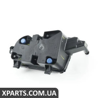 5GM941699B VAG ПРОТИТУМАНІ ФАРИ