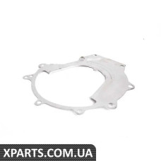 06A103645 VAG Кришка механічної коробки передач