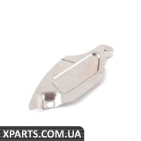 038103648G VAG КРИШКА