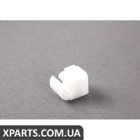 701713849 VAG КЛИП