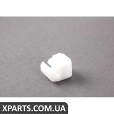 701713849 VAG КЛІП