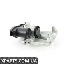 4G0615403A VAG Задній гальмівний супорт - лівий